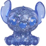 Just Play Figurines de collection Disney Stitch Squish-A-Stitch 