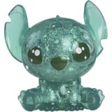 Just Play Figurines de collection Disney Stitch Squish-A-Stitch 