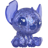 Just Play Figurines de collection Disney Stitch Squish-A-Stitch 