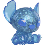 Just Play Figurines de collection Disney Stitch Squish-A-Stitch 