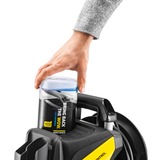 Kärcher K 7 Premium Power Nettoyeur haute pression Compact Electrique 600 l/h 3000 W Noir, Jaune Jaune/Noir, Compact, Electrique, 10 m, Haute pression, 5 m, Noir, Jaune