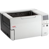 Kodak Kodak S2085f Scanner Gris, Kodak S2085f Scanner, 216 x 4060 mm, 600 x 600 DPI, 1200 x 1200 DPI, 30 bit, 24 bit, 10 bit