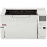 Kodak Kodak S2085f Scanner Gris, Kodak S2085f Scanner, 216 x 4060 mm, 600 x 600 DPI, 1200 x 1200 DPI, 30 bit, 24 bit, 10 bit