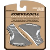Komperdell 1007-01-925, Appareil de fitness Gris/Argent