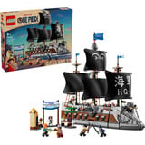 LEGO 75646, Jouets de construction 