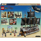 LEGO 75646, Jouets de construction 