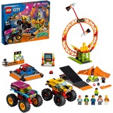LEGO Jouets de construction