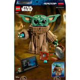 LEGO Pack Mandalorien Star Wars, Jouets de construction 