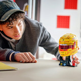 LEGO Special Edition 2026 Version Confidential 2, Jouets de construction Vente au détail