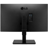 LG LG   32 L 32BN67UP-B 