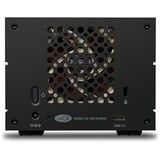 LaCie 2big RAID 40 TB, Disque dur Noir