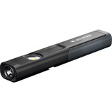 Ledlenser Lampe de travail