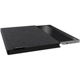 Lenovo L15 LED display 39,6 cm (15.6") 1920 x 1080 pixels Full HD Noir, Gris Moniteur  Noir, 39,6 cm (15.6"), 1920 x 1080 pixels, Full HD, LED, 14 ms, Noir, Gris