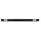 Lenovo  13.3" PC portable 2-en-1   Noir