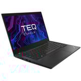 Lenovo  14" PC portable  Noir
