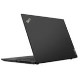 Lenovo  14" PC portable  Noir