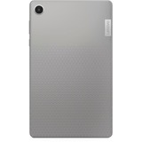 Lenovo  tablette 8" Noir