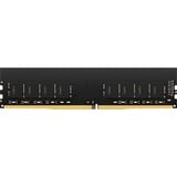 Lexar LD4AU016G-B3200GSST, Mémoire vive 