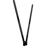 Logitech Crayon, Stylet Argent