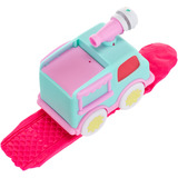 MGA Entertainment 123071-EUC, Pâte à modeler 