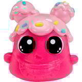 MGA Entertainment 123071-EUC, Pâte à modeler 