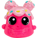 MGA Entertainment DohKins Ice Cream Truck & Baker Jeu de pâte à modeler 192 g Multicolore Jeu de pâte à modeler, Multicolore, Enfant, Garçon/Fille, 3 an(s), 99 an(s)