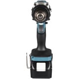 Makita DLX2533TJ, Tournevis Bleu/Noir