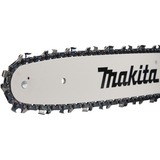 Makita Maki Akku-Kettensäge UC015GZ 40V, Scie à chaîne Bleu/Noir