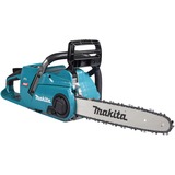 Makita Maki Akku-Kettensäge UC015GZ 40V, Scie à chaîne Bleu/Noir