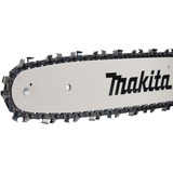 Makita Maki Akku-Kettensäge UC015GZ 40V, Scie à chaîne électrique Bleu/Noir