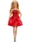 Mattel JGD25, Poupée 