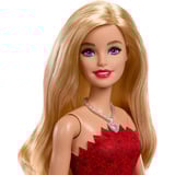 Mattel JGD25, Poupée 