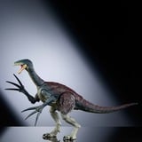 Mattel Jurassic World – Figurine Therizinosaurus Collection Hammond Jurassic World – Figurine Therizinosaurus Collection Hammond, 8 an(s), Multicolore, Plastique, 1 pièce(s)