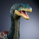 Mattel Jurassic World – Figurine Therizinosaurus Collection Hammond Jurassic World – Figurine Therizinosaurus Collection Hammond, 8 an(s), Multicolore, Plastique, 1 pièce(s)
