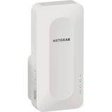 Netgear EAX15 Répéteur réseau Blanc 10, 100, 1000 Mbit/s 