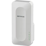 Netgear EAX15 Répéteur réseau Blanc 10, 100, 1000 Mbit/s 