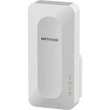 Netgear EAX15 Répéteur réseau Blanc 10, 100, 1000 Mbit/s 