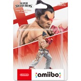 Nintendo Figurine