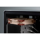 Noctua NF-A12x25 LS-PWM, Ventilateur de boîtier 