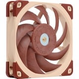 Noctua NF-A12x25 LS-PWM ventilateur de boîtier 120 x 120 x 25 mm