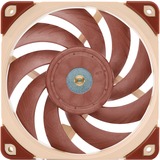 Noctua NF-A12x25 LS-PWM ventilateur de boîtier 120 x 120 x 25 mm