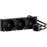 Ocypus Iota L36, Watercooling Noir