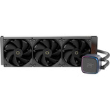 Ocypus Iota L36, Watercooling Noir
