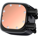 Ocypus Iota L36, Watercooling Noir