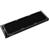 Ocypus Iota L36, Watercooling Noir