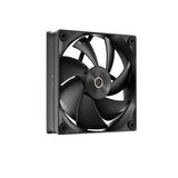 Ocypus Iota L36, Watercooling Noir