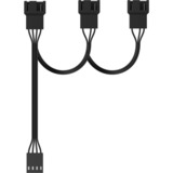 Ocypus Iota L36, Watercooling Noir