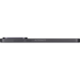 OnePlus  smartphone Gris foncé