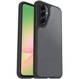 Otterbox 77-97793, Housse smartphone Noir/transparent