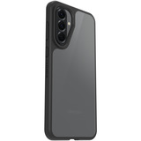 Otterbox 77-97793, Housse smartphone Noir/transparent